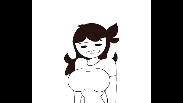 jaidens mom