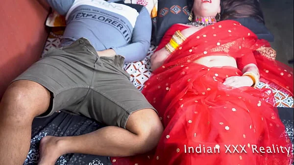 indian step mom before holi XXX in hindi