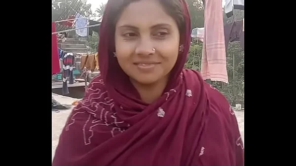 Bengali Village Bhabhi Sex Story