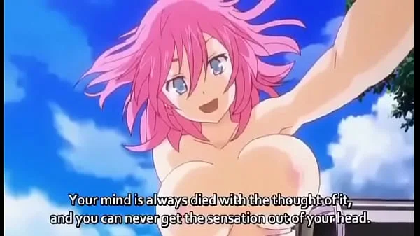 Hentai sub esp