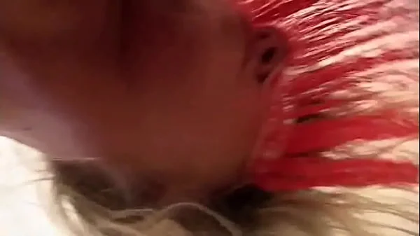 I blindfolded my wife and let a stranger fuck her.
