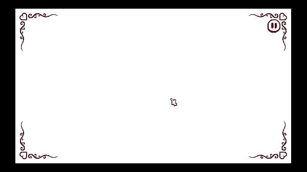 Futanari Di Funghi [ FUTA Hentai Game ] Ep.1 giving then shemale cum as special sauce in the restaurant !