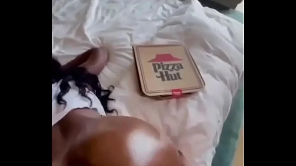 I just couldn't stop fucking.  She was so Sweet and horny