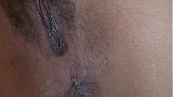 amateur French stepmom lets horny stepson discover every part of her body