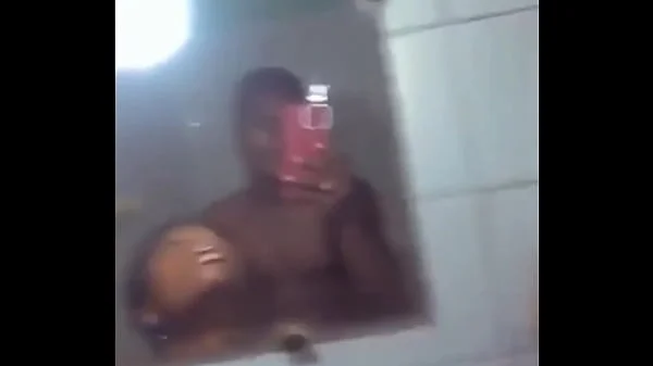 Tôt le Matin avec Skinny Puta