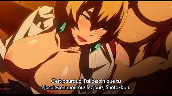 Jutaijima ep 1