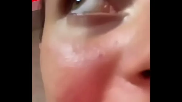 French anal public fuck