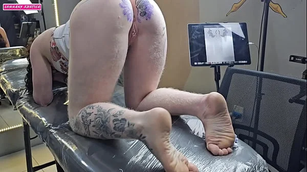 DEIXANDO MEU CUZINHO ROSINHA BEM MAS BONITO PROS MACHOS MIM FUDER COM MUITO MAS TEZAO