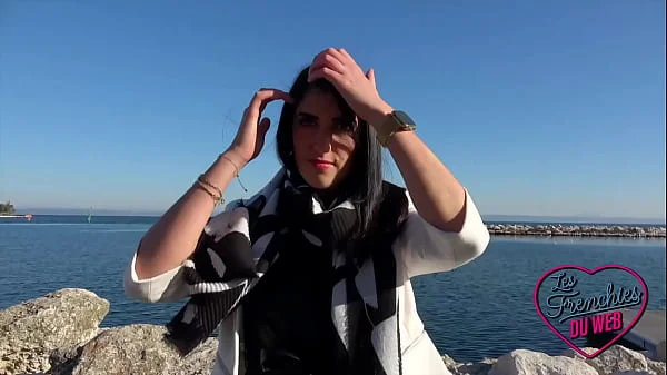 Jade, 25ans, comptable coquine