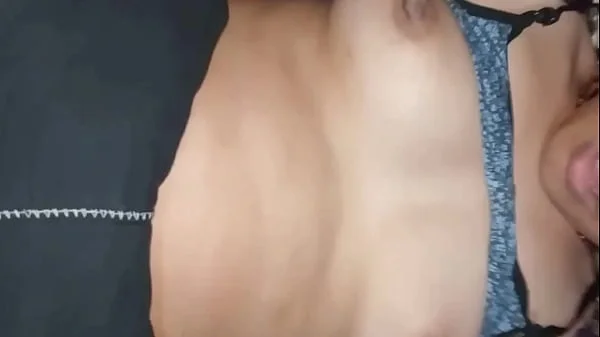 Full Indian xxx viral mms of Indian celebrity ragni bhabhi