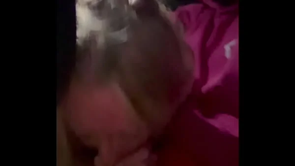 TIKTOK HOTTIE Sure Knows How To Make A Long Drive Better