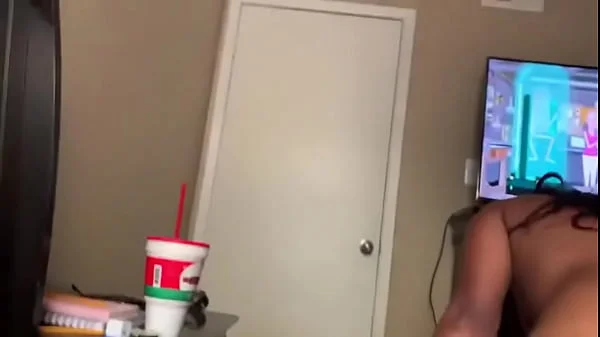 small tits teen
