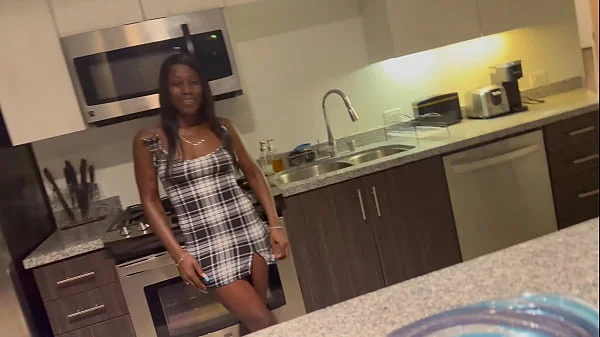 slim thick porn
