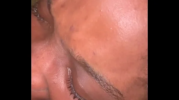 After several request deepthroatdebz nasty deep throat sucking she likes it rough