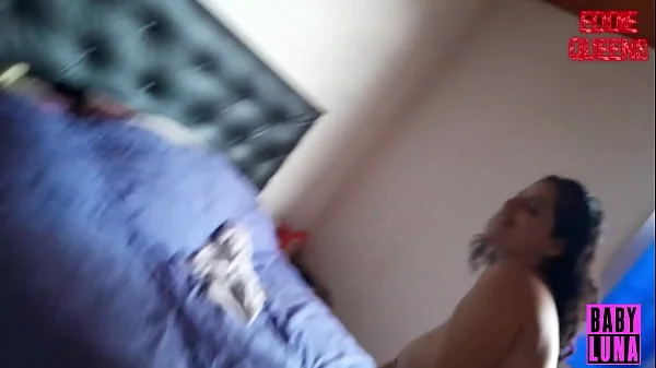 2 x 1 Videos Caseros Fingering y acabadas en la boca y creampie