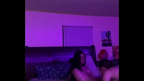 follando con este chico con verga grande
