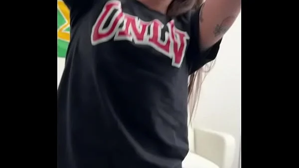 college girl loves her frat boys