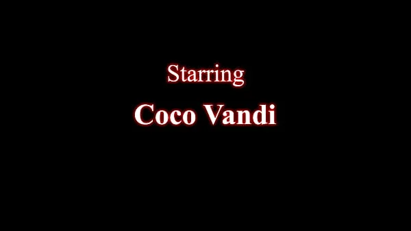 Stepmom Wants Me To Keep Living At Home Part 1 Coco Vandi WCA Productions