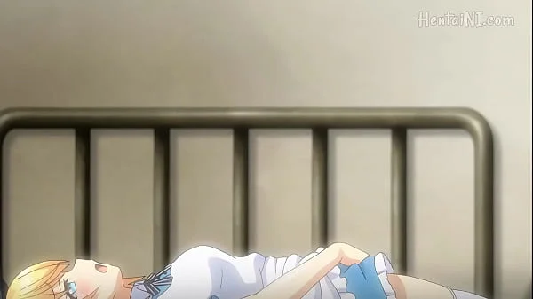 Alice ep1