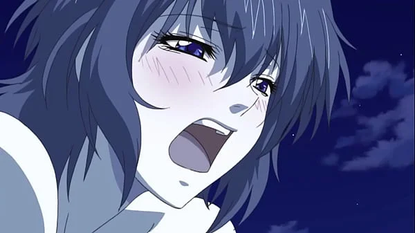 First love the series dubbed