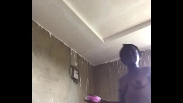Crazybitch having fun all day whiles being broke is such an amazing thing to do