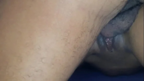 Real despedida de solteiro da Paty Bumbum com novinha Jasmine Santanna - Nego Catra - Pitbull Porn - Brinquedo Ator - Completo no Red do  El Toro De Oro