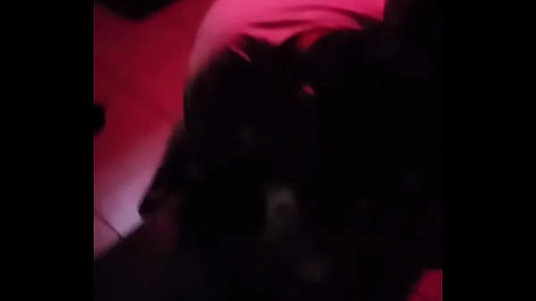 Karol smith tiene sexo en vivo y es cogida en despedida de soltero frente a todos