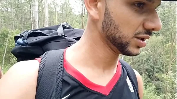 PUTA ERRO !