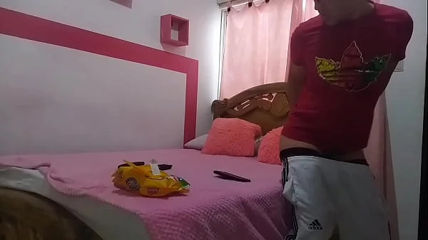 Espero No Se Enteren De Cómo Me Pago Mi Suegra