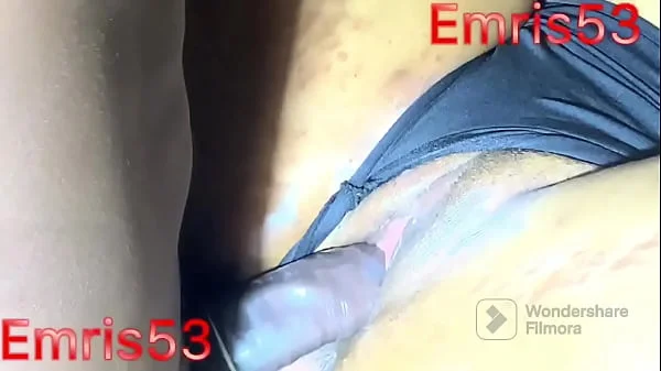 I fucked my stepsister till I cum in her pussy watch full video on xvideos red