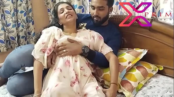 desi kaam wali ki chudai