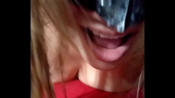 Corno me fode ouvindo eu falar dos machos