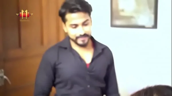 INDIAN hot romantic sex video on internet
