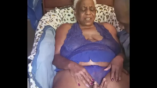 Phat Juicy Pussy