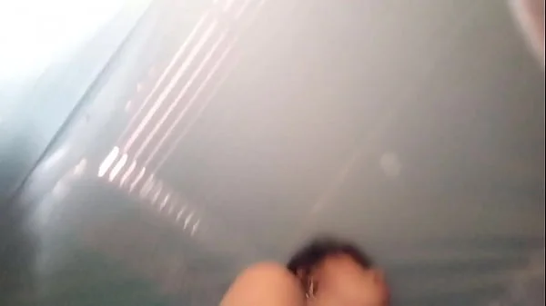 PORNO VIRAL EN ESPAÑOL, EL MEJOR SEXO REAL CASERO!! ORGASMOS Y GEMIDOS REALES DE MI HERMANASTRA FOLLANDO CON SU NOVIO