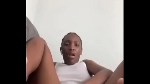 Pussy