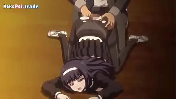 Hentai Chanchansha - Suzushan155