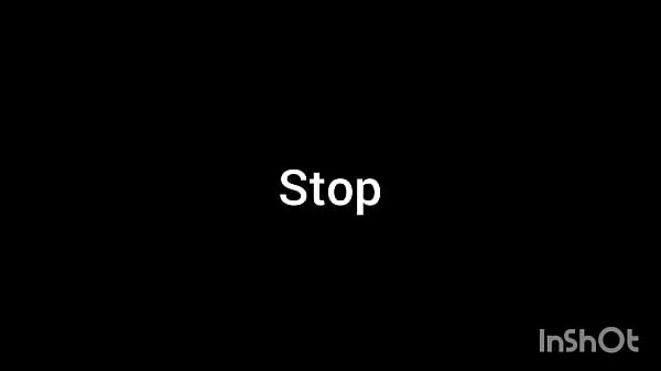 Joi Yor Briar