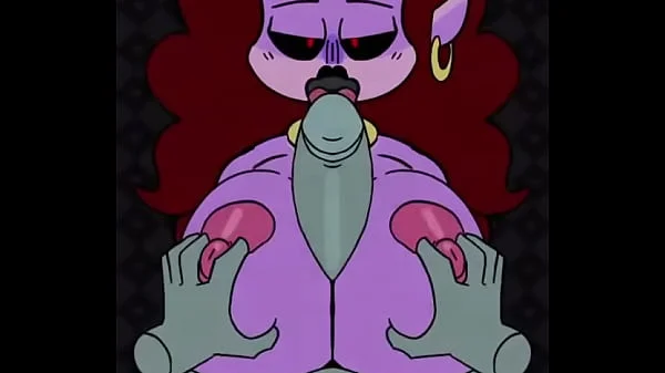 fuck mommy sex