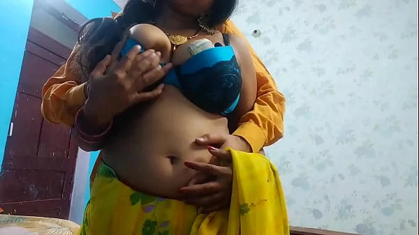 Indian sex. अपने घर में नौकरानी के मोटे मोटे boobs देख मालिक के लड़के ने चोद डाला