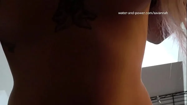 enema porn