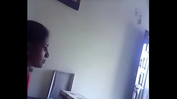 Play with my neighbour aunty