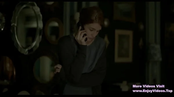 Her call diary