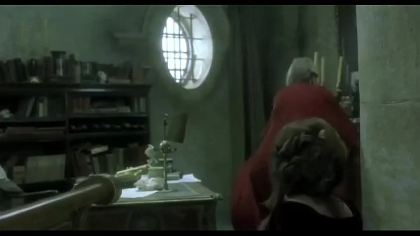 CONTOS PROIBIDOS DO MARQUES DE SADE (2000)