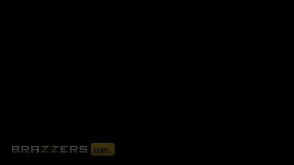 tits fuck porn