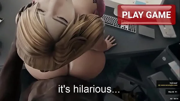 3D PORN ADD
