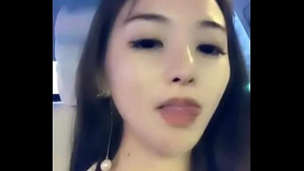 蜜桃臀女友 34