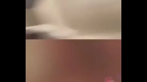 Sukihana skeets cum