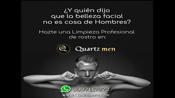 putas de carretera