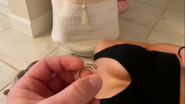 Victoria Elizabeth - The HypnoMaid